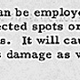 Illustration for article titled When the FAA Blasted Oklahoma City with Sonic Booms For 6 Months